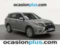 Mitsubishi Outlander PHEV Kaiteki 4WD Gris - thumbnail 2