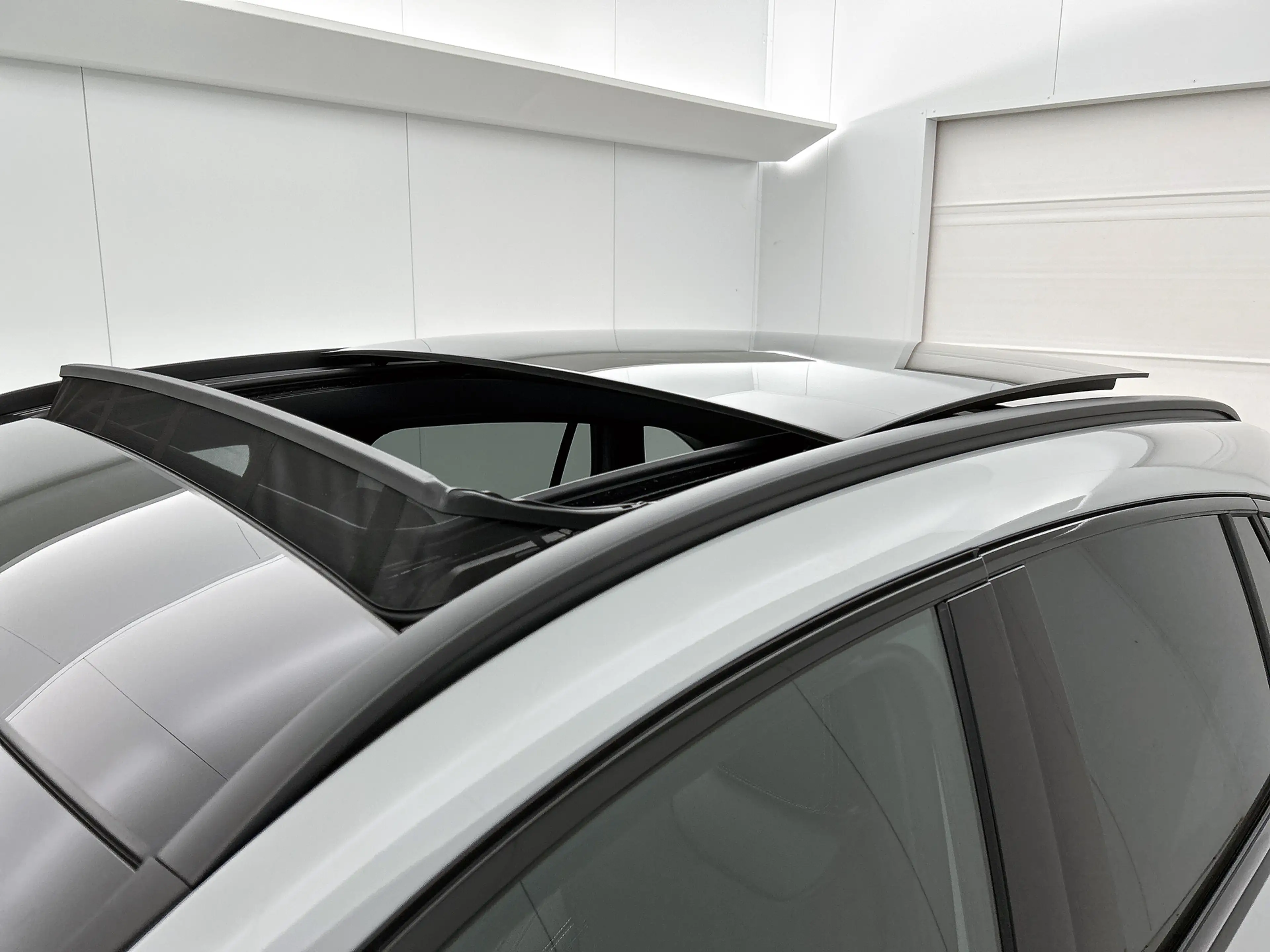 Mercedes-Benz GLA 250 e Business Solution AMG | AMG Line Plus pakket | T — photo 13