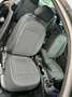Volkswagen Beetle Beetle 1.2 TSI Design  21442 km !!! Noir - thumbnail 7