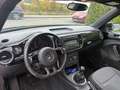 Volkswagen Beetle Beetle 1.2 TSI Design  21442 km !!! Noir - thumbnail 10