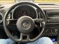 Volkswagen Beetle Beetle 1.2 TSI Design  21442 km !!! Noir - thumbnail 13