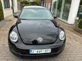 Volkswagen Beetle Beetle 1.2 TSI Design  21442 km !!! Noir - thumbnail 2