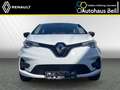 Renault ZOE Life R110 Z.E. 50 Blanc - thumbnail 7