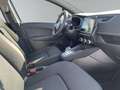 Renault ZOE Life R110 Z.E. 50 Weiß - thumbnail 12