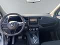 Renault ZOE Life R110 Z.E. 50 Weiß - thumbnail 11