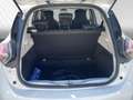 Renault ZOE Life R110 Z.E. 50 Weiß - thumbnail 8