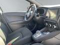 Renault ZOE Life R110 Z.E. 50 Weiß - thumbnail 13