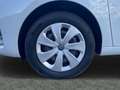 Renault ZOE Life R110 Z.E. 50 Weiß - thumbnail 14