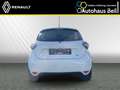 Renault ZOE Life R110 Z.E. 50 Weiß - thumbnail 2