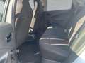Renault ZOE Life R110 Z.E. 50 Weiß - thumbnail 10