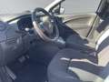 Renault ZOE Life R110 Z.E. 50 Weiß - thumbnail 9