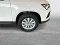 SEAT Ateca Reference Weiß - thumbnail 7