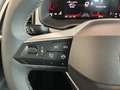 SEAT Ateca Reference Weiß - thumbnail 18