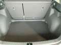 SEAT Ateca Reference Weiß - thumbnail 13