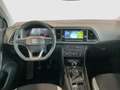 SEAT Ateca Reference Weiß - thumbnail 11