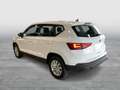 SEAT Ateca Reference Weiß - thumbnail 3