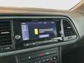 SEAT Ateca Reference Weiß - thumbnail 24