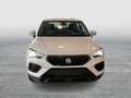 SEAT Ateca Reference Weiß - thumbnail 8