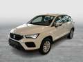 SEAT Ateca Reference Weiß - thumbnail 1