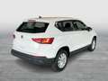 SEAT Ateca Reference Weiß - thumbnail 5
