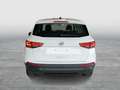 SEAT Ateca Reference Weiß - thumbnail 4