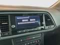 SEAT Ateca Reference Weiß - thumbnail 23