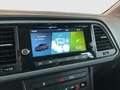 SEAT Ateca Reference Weiß - thumbnail 21