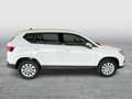 SEAT Ateca Reference Weiß - thumbnail 6