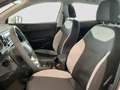 SEAT Ateca Reference Weiß - thumbnail 9