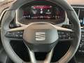 SEAT Ateca Reference Weiß - thumbnail 16