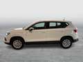 SEAT Ateca Reference Weiß - thumbnail 2