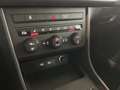 SEAT Ateca Reference Weiß - thumbnail 20