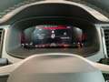 SEAT Ateca Reference Weiß - thumbnail 10