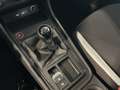 SEAT Ateca Reference Weiß - thumbnail 19