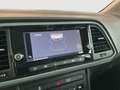 SEAT Ateca Reference Weiß - thumbnail 25