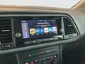 SEAT Ateca Reference Weiß - thumbnail 22