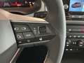 SEAT Ateca Reference Weiß - thumbnail 17