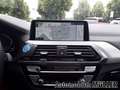 BMW iX3 Impressive*Aut.*AHK*DAB*HuD*Keyless*Ad.LED* Сірий - thumbnail 13