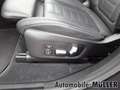 BMW iX3 Impressive*Aut.*AHK*DAB*HuD*Keyless*Ad.LED* Grau - thumbnail 16