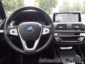BMW iX3 Impressive*Aut.*AHK*DAB*HuD*Keyless*Ad.LED* Grau - thumbnail 12