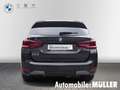 BMW iX3 Impressive*Aut.*AHK*DAB*HuD*Keyless*Ad.LED* Szürke - thumbnail 4