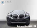 BMW iX3 Impressive*Aut.*AHK*DAB*HuD*Keyless*Ad.LED* Szary - thumbnail 2