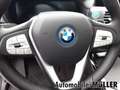 BMW iX3 Impressive*Aut.*AHK*DAB*HuD*Keyless*Ad.LED* Gris - thumbnail 17