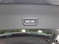 BMW iX3 Impressive*Aut.*AHK*DAB*HuD*Keyless*Ad.LED* Grau - thumbnail 19