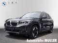 BMW iX3 Impressive*Aut.*AHK*DAB*HuD*Keyless*Ad.LED* Gris - thumbnail 1