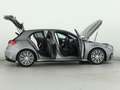 Mercedes-Benz A 45 AMG 4M Night*Soundsystem*MBUX High-End-Pak. Grau - thumbnail 8