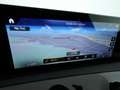Mercedes-Benz A 45 AMG 4M Night*Soundsystem*MBUX High-End-Pak. Grau - thumbnail 13