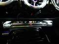 Mercedes-Benz A 45 AMG 4M Night*Soundsystem*MBUX High-End-Pak. Grau - thumbnail 14