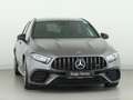 Mercedes-Benz A 45 AMG 4M Night*Soundsystem*MBUX High-End-Pak. Grau - thumbnail 3