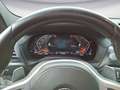 BMW X3 M X3 xDrive20d M SPORT AT AHK Pano Memory Blanc - thumbnail 9